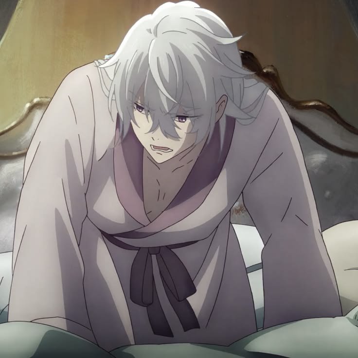phantomoftea's tweet photo. esse é o meu gênero favorito de personagem: babygirl passiva agressiva e tóxica https://t.co/SfRJyn4tQR