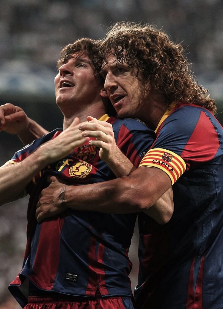 _futbolfor_life's tweet photo. https://t.co/o9keOOeUrC