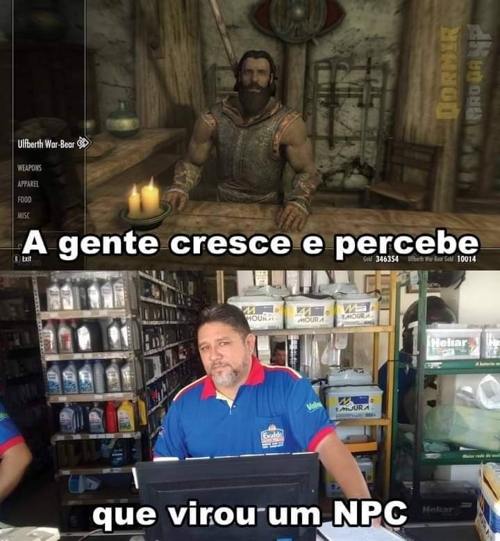 AnaliseDeCalvos's tweet photo. https://t.co/6iIVBnIoLy