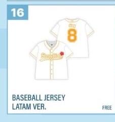 verseseung's tweet photo. queria saber em qual pais da latam baseball eh o esporte característico https://t.co/YgsTPaA0m6