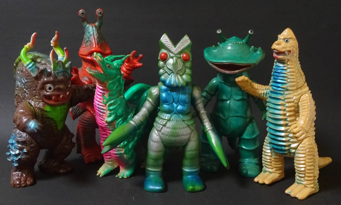 morinao on X: 