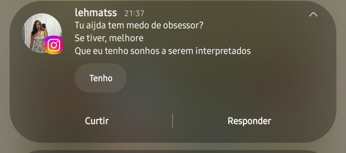 sujismund4's tweet photo. pov vc tira carta pra suas amigas https://t.co/XvgFAT1sS4