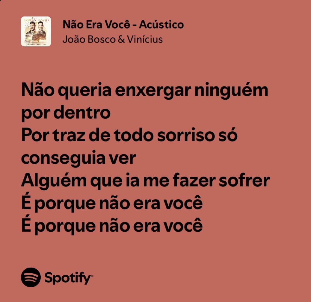 Glow_valen's tweet photo. Mood de todo dia https://t.co/Ec4ASKcFS2