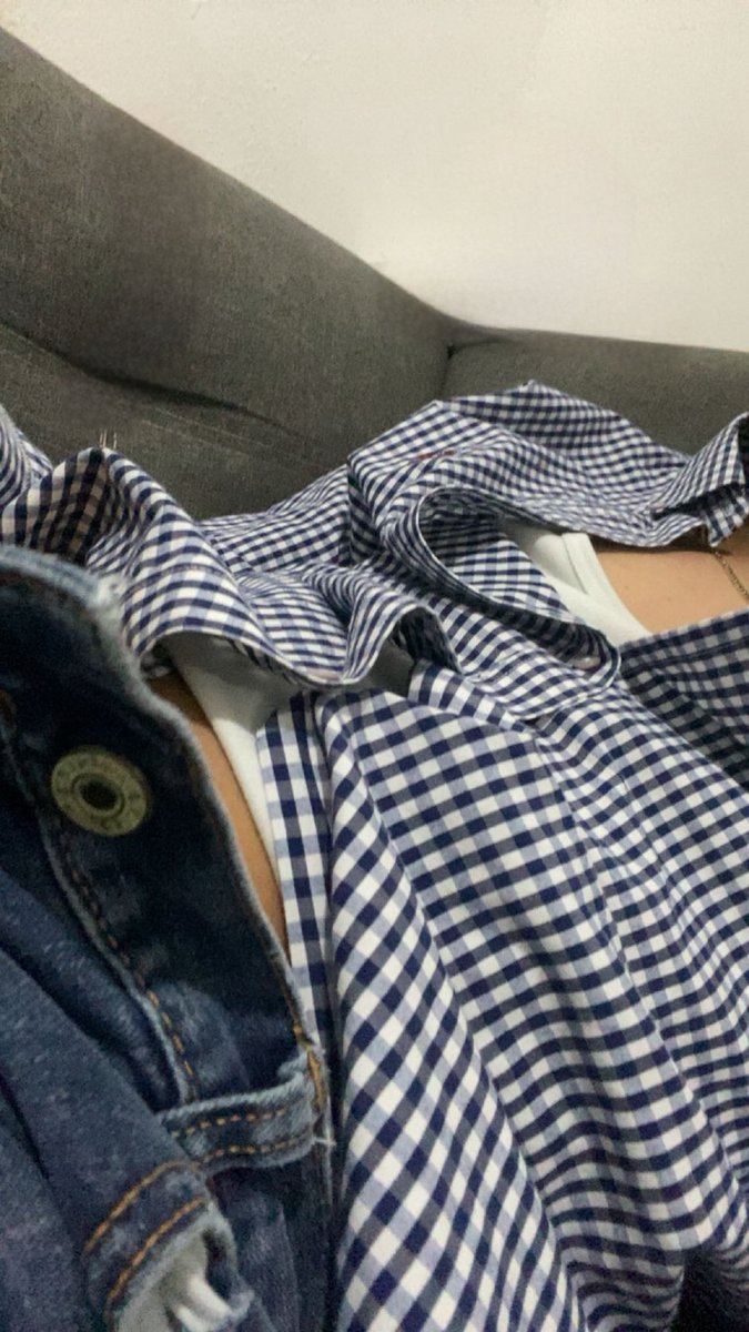 bstmnnn's tweet photo. k pinche calor alv https://t.co/ria6cY62Xj
