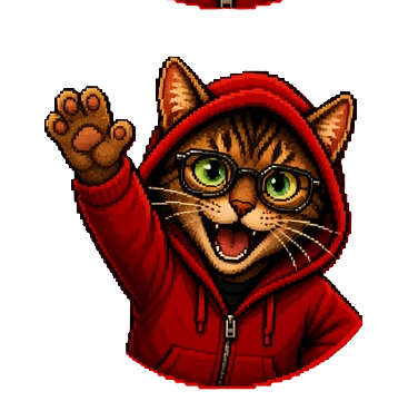 TeacherCatSOL's tweet photo. @ragedyor I remember it well. https://t.co/MVpqdY0UIt
