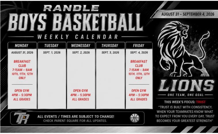 RandleHoops's tweet photo. #NOSHORTCUTS #NOTHINGEASY #RVE https://t.co/RQpH54Fo6K