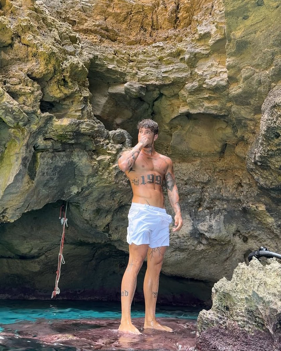 infernorolx's tweet photo. 【Ｓ　Ｕ　Ｎ　Ｄ　Ａ　Ｙ】

    ▶︎ •၊၊||၊|။||||။‌‌‌‌၊|•                          ↺﹢♡  

【#ＲＯＬ #ＳＥＸＲＯＬ 
    #ＦＲＥＥＲＯＬ】 https://t.co/qrFFi7ob1G