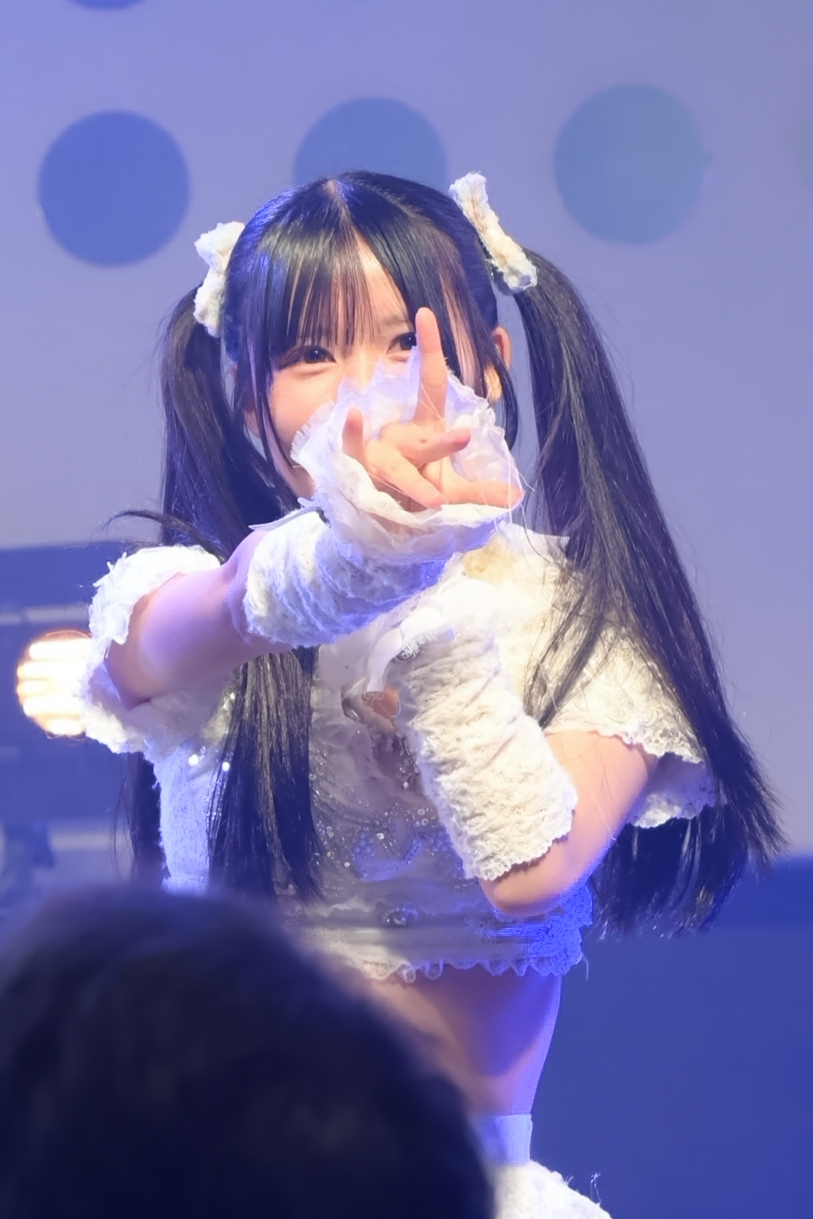 さくらい on X: 