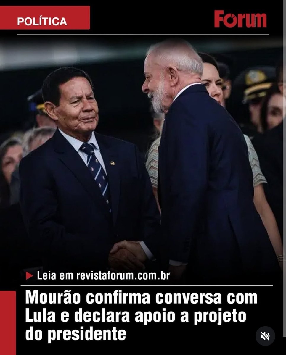 JorgeFe73357388's tweet photo. Como pode um general apoiar um bandido, este nunca foi um general sempre foi um canalha trás vertido, sinto envergonhado por morar em um país que poderia ser o maior do mundo, e vê uma justiça canalha, e pessoas sem nenhum caráter https://t.co/KRnIyut9hY