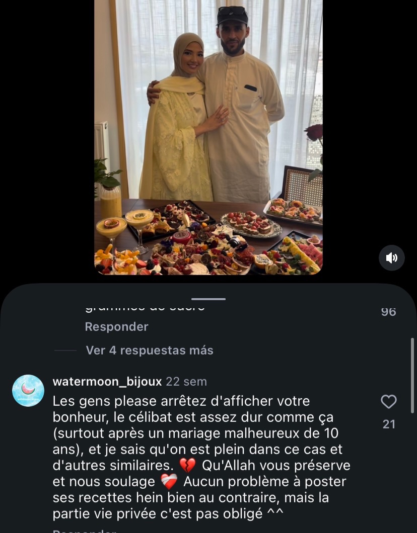 brtiinq's tweet photo. mais j’suis choquée faut savoir aller se soigner aussi https://t.co/43oQCQI3JC