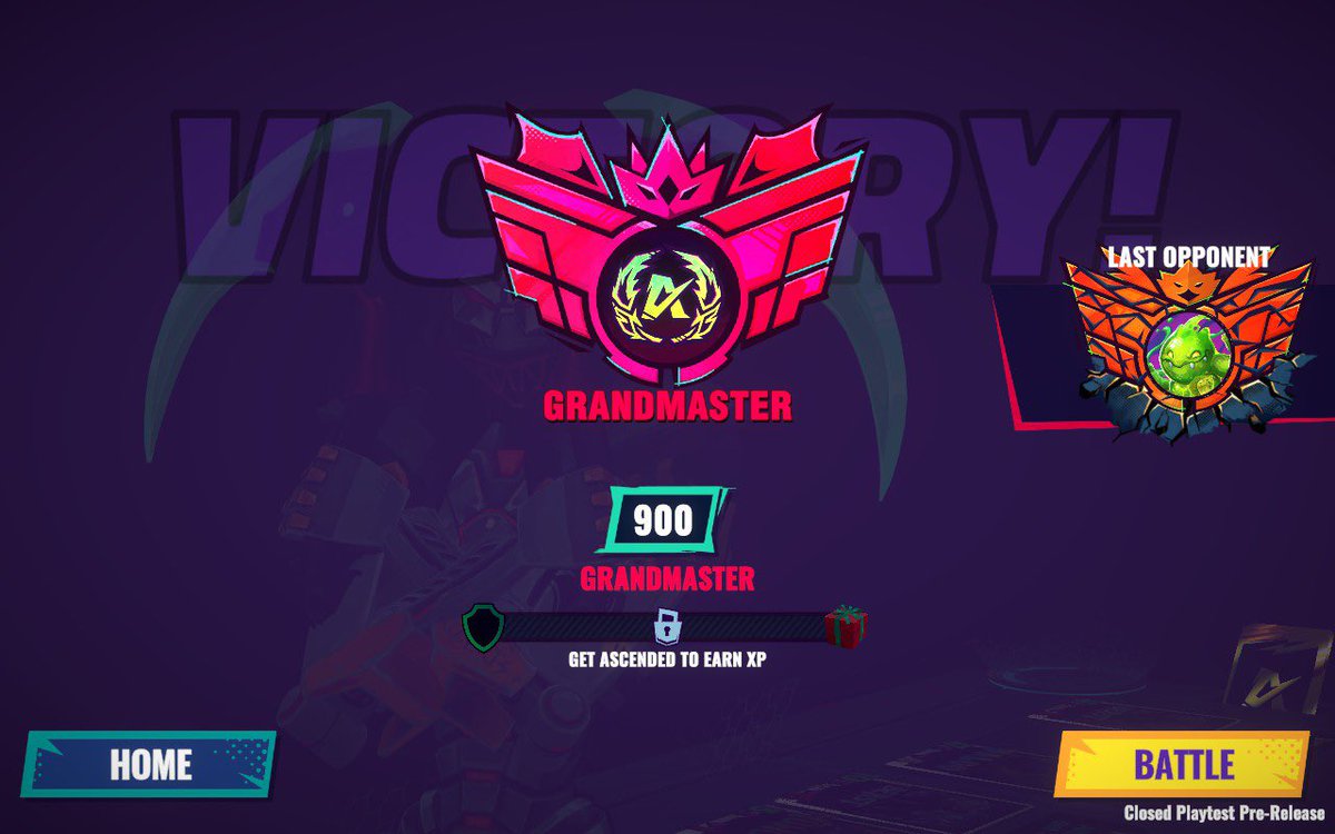JoshShadow's tweet photo. Hit Grandmaster in @origins_tcg Here is the deck I played all the way up https://t.co/4bn4sW6xSb