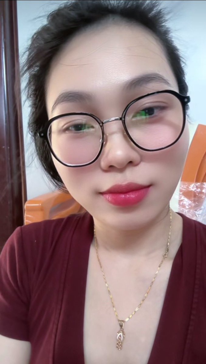 LNc8oj's tweet photo. Sỉn 🍻😵‍💫 https://t.co/Wbbw9bOjEB