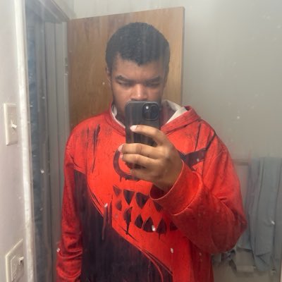 Elijahalex0's tweet photo. #NewProfilePic https://t.co/NFc1cXvTrs