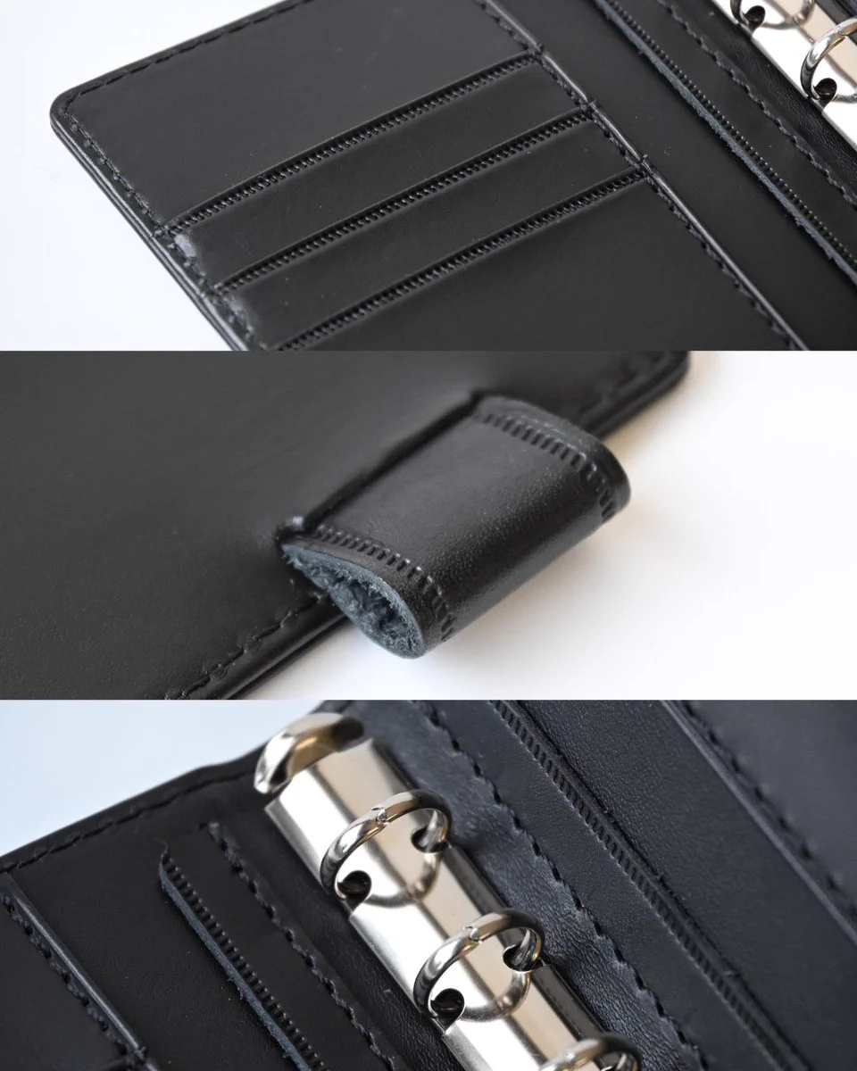 レイメイ藤井 ステイショナリー事業部 【公式】 on X: 