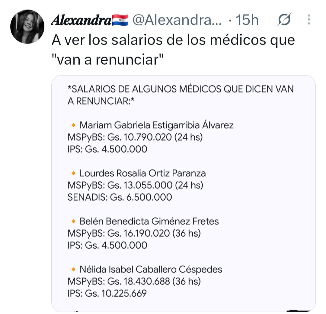 Ana_Guarani's tweet photo. @nanduti https://t.co/JXdEiHi7Wc