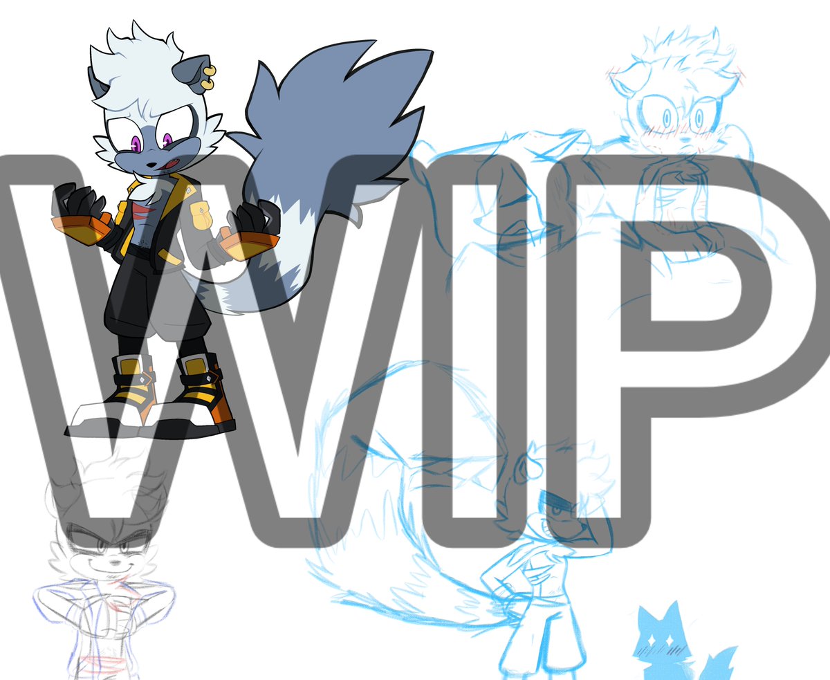 Raiza_0615's tweet photo. Okay my beautiful people, I'm trying to come back after a long time and well, I just want to show you a sneak peek of a drawing I have for my Whispangle AU (To be honest, I don't think I'll get much out of it) but anyway, that's all, I love you all :3 💖💖✨✨ https://t.co/pydWhKDtzy