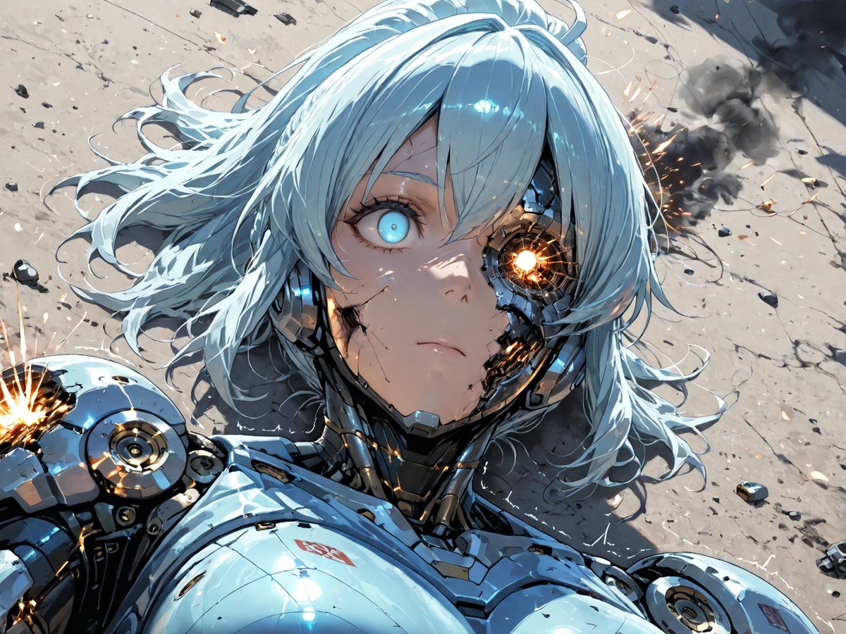 noidsky's tweet photo. つまり左の画像をもとに右の画像がガチャれる訳よ....ｸｸｸ....
ちなみにかなり適当にやってるので仕組みはよくわからん https://t.co/D7b90nesiP