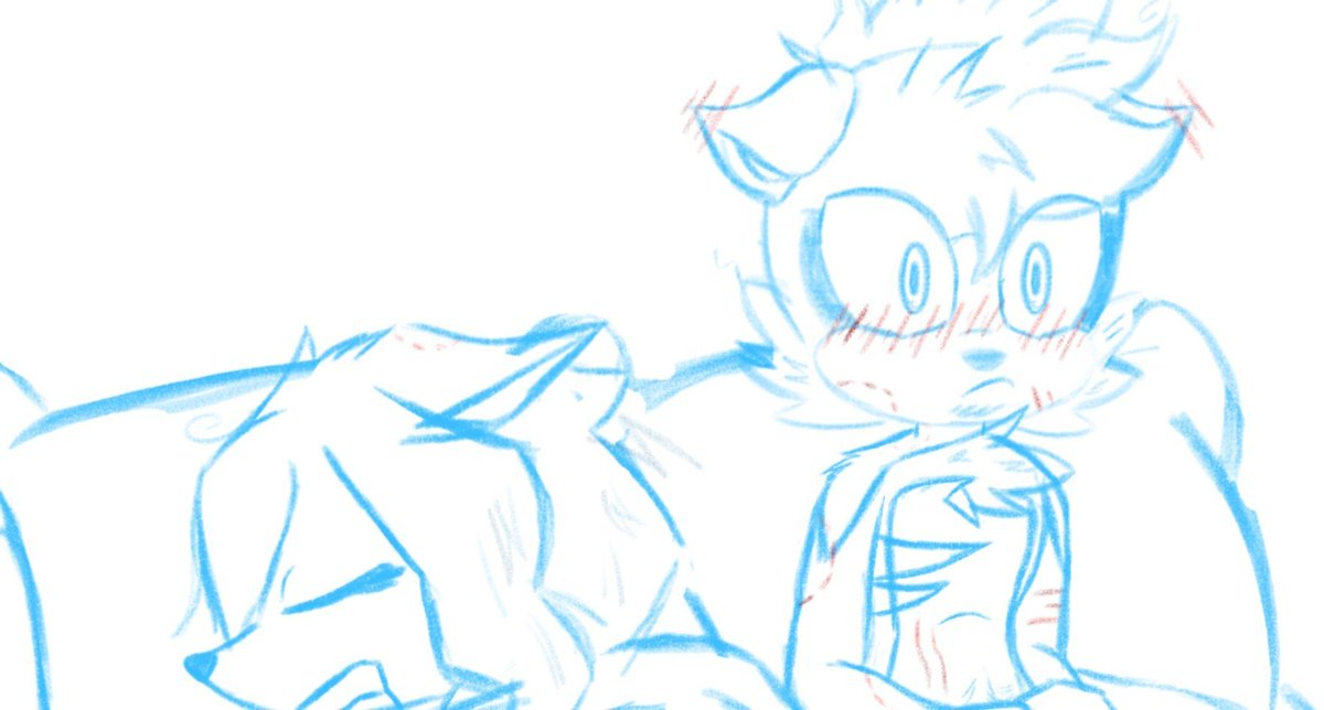 Raiza_0615's tweet photo. Okay my beautiful people, I'm trying to come back after a long time and well, I just want to show you a sneak peek of a drawing I have for my Whispangle AU (To be honest, I don't think I'll get much out of it) but anyway, that's all, I love you all :3 💖💖✨✨ https://t.co/pydWhKDtzy