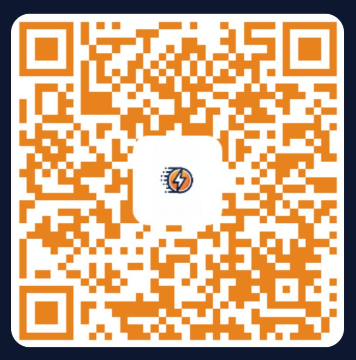 anakin90000's tweet photo. @0xsubugatai For  Bitcoin 👇
@SatsNowApp
$0.50 ever. ( In $BTC, of course😉 ) https://t.co/aTBUZe8V7w