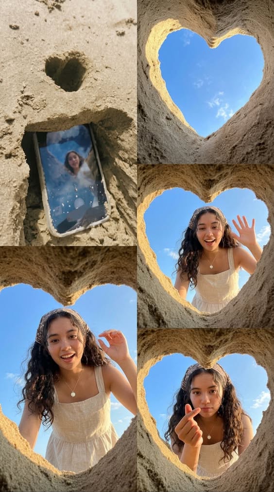 KeishaStagvj4e's tweet photo. تذكير لطيف: السعادة هي نتيجة 💛 حياة ☘️ عاشها المرء على نحو جيد Hannah Martin https://t.co/PN4MfDDPRb