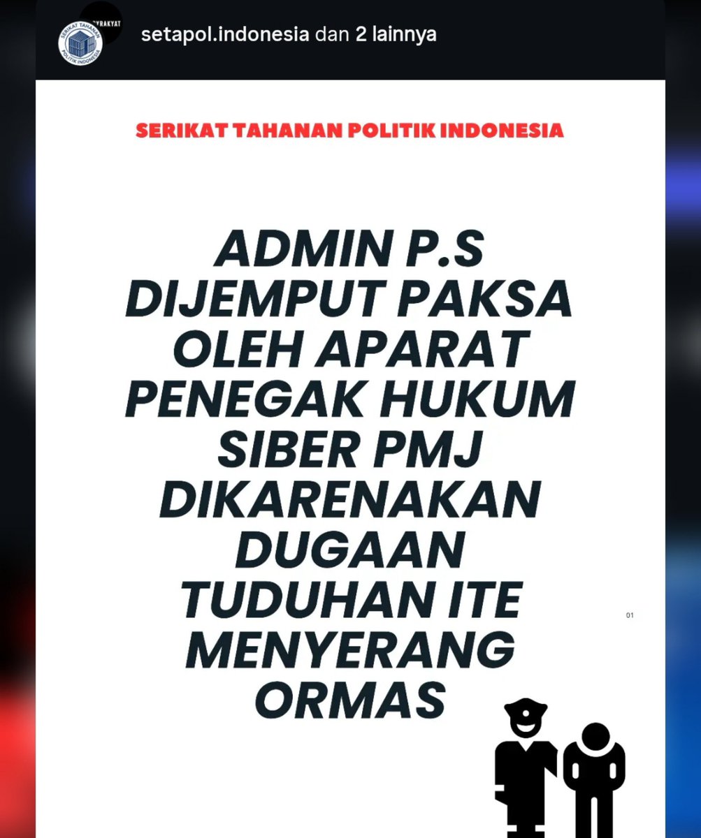 cariaeosa's tweet photo. ADMIN P.S DIJEMPUT PAKSA WOII, NGERI BANGET BJIRR 😭😭 https://t.co/QsYXNQwHzC