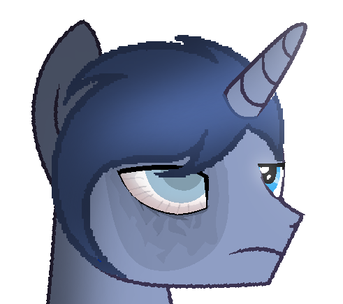 PrinceStardustM's tweet photo. @MiiAmoreCadenza Honestly, Candice, do you want to be in pain just because you lost love? You are very immature. Just because you lost your love, does everypony else have to suffer? You're even more irresponsible than Twilight. https://t.co/Cy9gB71Jf3