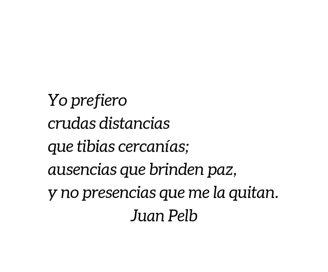ginaojeda26's tweet photo. https://t.co/wZPQ5tbgUg