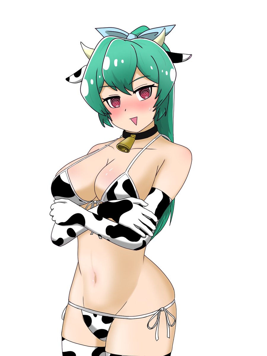Yakeiiiiii's tweet photo. #今月描いた絵を晒そうㅤ https://t.co/GOsCiBvbxl