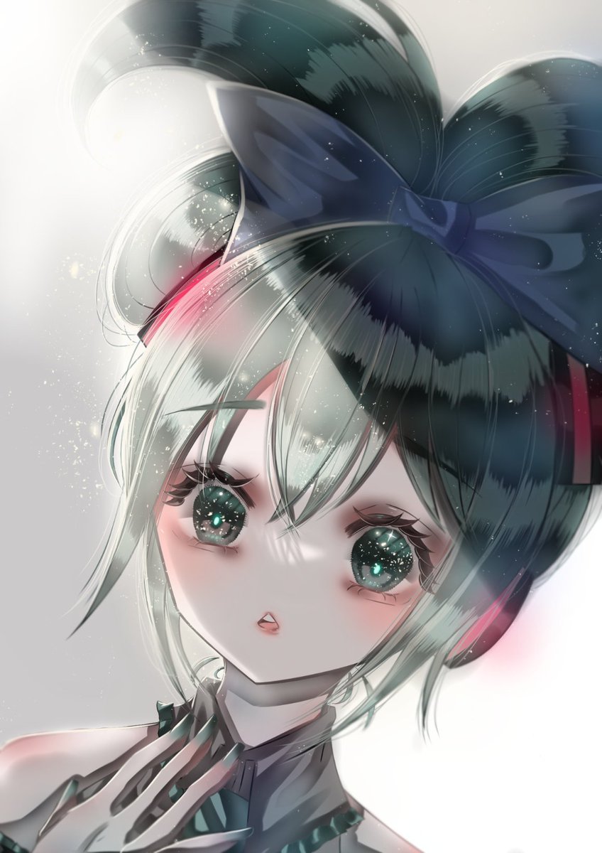 E2Ww12AN2RmJuEV's tweet photo. #初音ミク誕生祭2026

19周年おめでとうぉぉぉぉ！！！

と言うことでシナミクを再掲です((o(*>ω<*)o)) https://t.co/hjVuedKEPg
