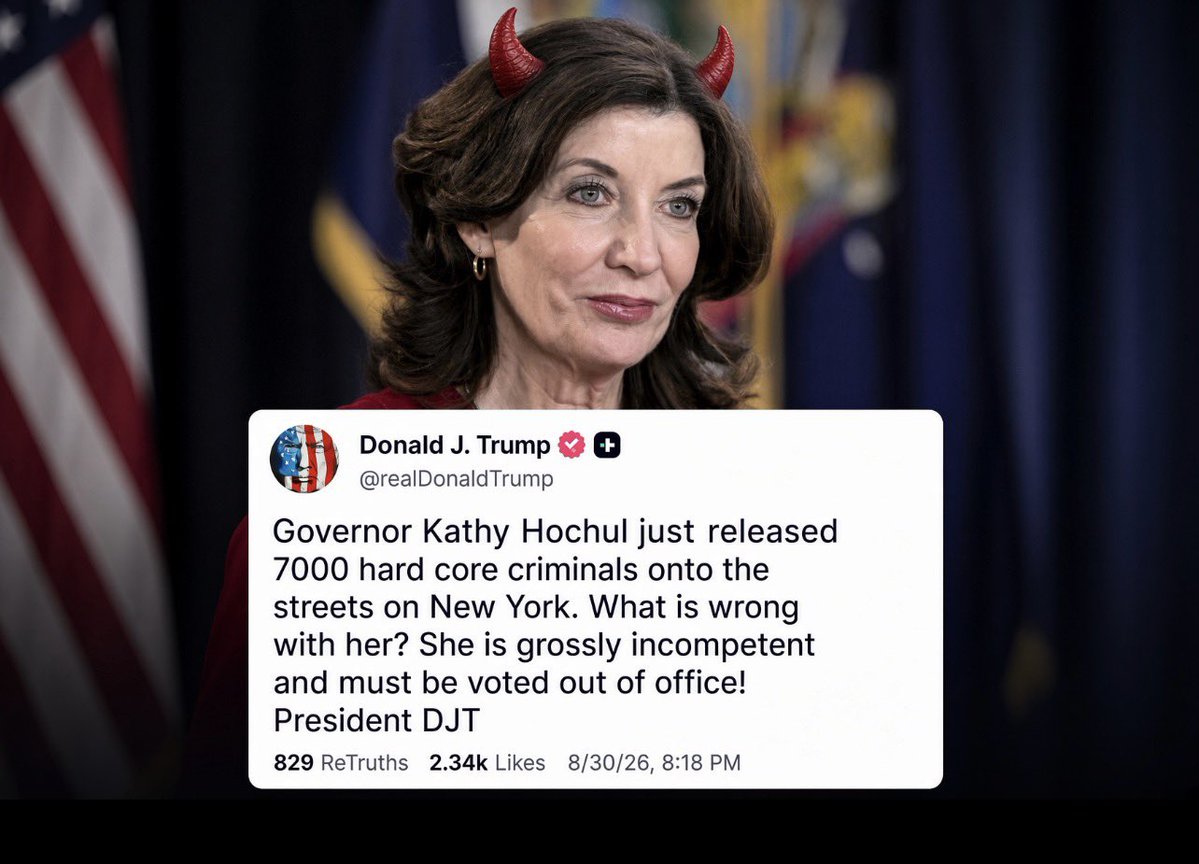 Juliedonuts tweet picture