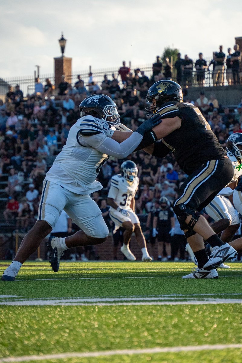 CSU_FB's tweet photo. Season officially underway 🏴‍☠️

#BucStrong https://t.co/eC5oZ71zJW
