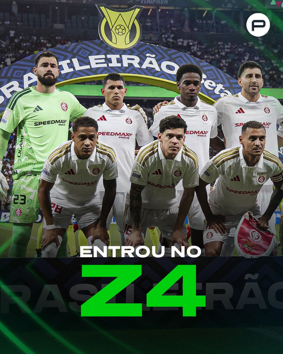 canalpremiere's tweet photo. O TORCEDOR DORME TRISTE! 😢😔
Com a derrota por 3 a 2 contra o Bahia, o Internacional foi parar no Z4. A chave precisa virar para os próximos jogos.
📸 Getty Images
#BrasileiraoNoPremiere #Inter #Z4 #FutebolBrasileiro #Internacional https://t.co/T2xXUdbsJu
