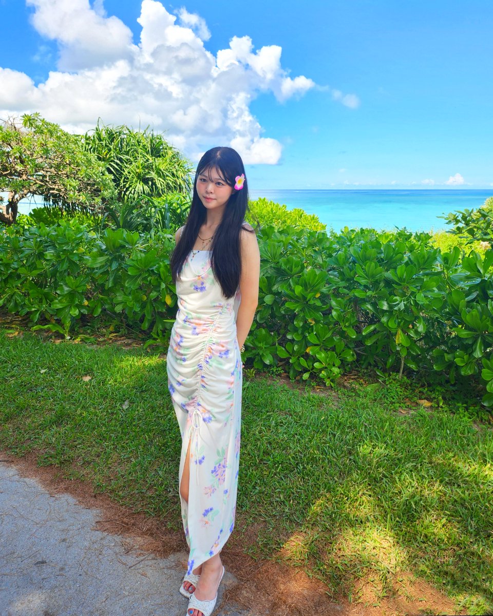 YouMe050531's tweet photo. 名前：りな
所属：一橋大学
専攻：ラテン
身長：170cm
<大会成績>
春ミニ東部Jr.R優勝

スタイルの良さ、レッグアクションの綺麗さ、アピール表現力が強みです！💪
勝ちを目標に互いにダンスに真摯に向き合っていけるリーダーを探しています!!!
#シャドーリーダー募集
#シャドー活動 https://t.co/Msp622I3xO