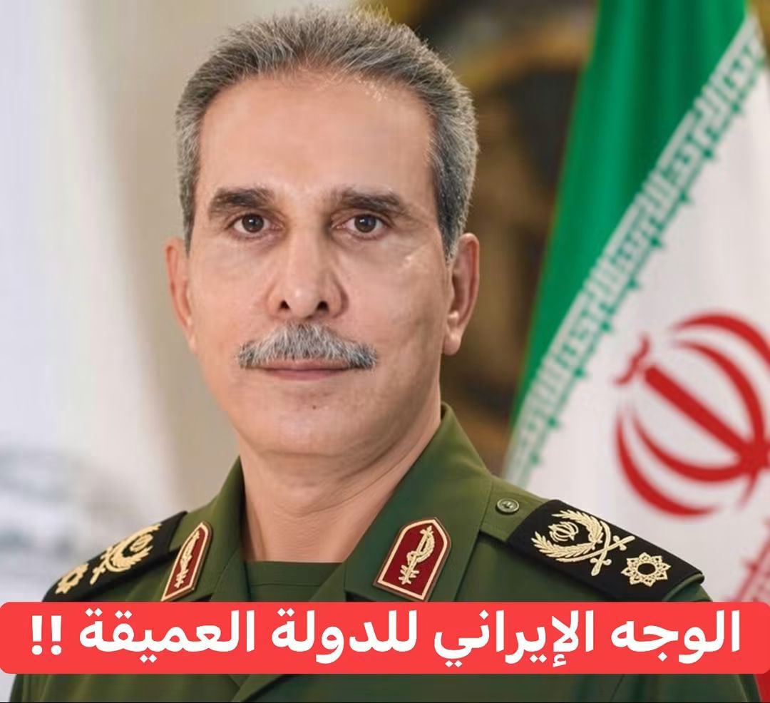 BeNtAlNoOoR22's tweet photo. الوجه الإيراني للدولة العميقة !!!!
فائق بوتكس !!!،، 
يُوصف في تقارير إعلامية بكونه "#ملك_العراق" أو أحد أبرز وجوه النفوذ الإيراني في "#الدولة_العميقة" العراقية، خاصة عبر سيطرته على السلطة القضائية.

#فائق_زيدان (الاسم الكامل فائق زيدان خلف فرحان العبودي، مواليد #بغداد 9 آذار/مارس 1967) رئيس مجلس القضاء الأعلى ورئيس محكمة التمييز الاتحادية منذ 2017. تخرج من كلية القانون بجامعة بغداد عام 1991، عمل محامياً ثم التحق بالمعهد القضائي (1997-1999)، وعُين قاضياً عام 1999. تولى رئاسة محكمة التحقيق المركزية (محكمة الإرهاب) من 2005 إلى 2012، ثم صعد إلى محكمة التمييز نائباً فرئيساً، وأصبح رئيساً لمجلس القضاء الأعلى بعد قانون 2017 الذي جمع المنصبين.

 الرواية الموثقة: "الحارس الأمين" للتركة الإيرانية
تحقيق مطول نُشر في RealClearWorld أواخر 2025 بعنوان "ملك العراق: أخطر رجل في بغداد يختبئ على مرأى من الجميع" يصف زيدان بأنه الحارس لتركة #قاسم_سليماني و #أبو_مهدي_المهندس. 
يؤكد التحقيق أن سليماني والمهندس هندسا صعوده على مدى عقدين ليسيطر على القضاء كأداة للاستيلاء على الدولة من الداخل. في مكتبه ملفات عن مسؤولين ورجال أعمال، ويُتهم بنهب ثروات العراق لصالح "( إيران الشقيقة) !!!".

يُشار إليه في هذه الرواية بوصفه بؤرة نفوذ تمتص الصلاحيات والموارد، تشبه "ثقباً أسوداً" في العمق العراقي: يفرغ الانتخابات من معناها عبر استبعاد المرشحين، يعطل قرارات الحكومة والبرلمان، ويضمن مرور الأموال (تقديرات التهريب بين 100 و220 مليار دولار بين 2010-2024 عبر تحويلات ونفط وغاز أموال). يُتهم أيضاً بحماية شبكات الفساد واستخدام المحاكم كسلاح (إفلاس، تجميد أصول، سجن أو نفي).

مصادر في التحقيق تتحدث عن شبكة قضاة ومسؤولين أمنيين وسياسيين ورجال أعمال، وتأثيره على محافظين ومناصب حساسة، ودور في تهريب النفط الإيراني بشهادات منشأ عراقية أو تمرير الدولارات. وصف أحد المصادر الشبكة بأنها تجعل الرئاسات الثلاث (رئاسة الوزراء والجمهورية والنواب) شبه مشلولة أمام نفوذ واحد.

تقارير أخرى تتحدث عن علاقته الوثيقة بإيران (زيارات متكررة لطهران، وصف سليماني والمهندس بـ"الأخوة"، لقاءات مع قادة الحرس الثوري والرئيس السابق #إبراهيم_رئيسي) والقياداتالحاليه. اتهامات أمريكية سابقة وصفته بـ"أداة نفوذ إيراني" أو "في مركز مخطط #إيران لجعل العراق دولة تابعة"، مع انتقادات لقرار اعتقال بحق #دونالد_ترامب عام 2021 مرتبط باغتيال سليماني.

 الجانب الآخر والمواقف الرسمية
زيدان يؤكد استقلال القضاء العراقي كركيزة دستورية، ويشارك في منتديات إقليمية ودولية عن الاستقرار والتعاون القضائي. زار #طهران مؤخراً (أغسطس 2026) والتقى رئيس السلطة القضائية الإيرانية غلام حسين محسني إيجئي، مؤكداً تضامن العراق مع إيران ضد ما وصفه بـ"العدوان" و"الإرهاب الاقتصادي"، وأن العراق لن ينسى دعم إيران ضد الإرهاب. زار أيضاً الرياض ودمشق لتعزيز التعاون القضائي.

في الداخل، أثار مواقفه من حصر السلاح بيد الدولة وجدلاً، مع تقارير عن تهديدات أمنية ضده مرتبطة بهذا الملف ومكافحة الفساد. قوى سياسية دافعت عنه كـ"صمام أمان" للنظام.
يأتي الوصف بـ"#الثقب_الأسود الإيراني في العمق العراقي" ضمن نقاشات أوسع عن "الدولة العميقة" في #العراق، حيث يُنظر إلى القضاء كأحد أدوات النفوذ الموازي بعد 2003. التحقيق الاستقصائي يُهدى لروح الباحث #هشام_الهاشمي (اغتيل 2020)، ويؤكد أن الشبكة لم تنتهِ باغتيال سليماني والمهندس. هذه روايات تعتمد على مصادر مجهولة وشهادات، وتُقابل بنفي أو دفاع رسمي عن استقلالية القضاء ودوره في الاستقرار.

الموضوع مثير للجدل سياسياً وأمنياً، والمعلومات مستمدة من تقارير إعلامية وتحقيقات مفتوحة المصدر. .

#العراق_بصورة_أوضح 
#التغيير_هو_الحل
