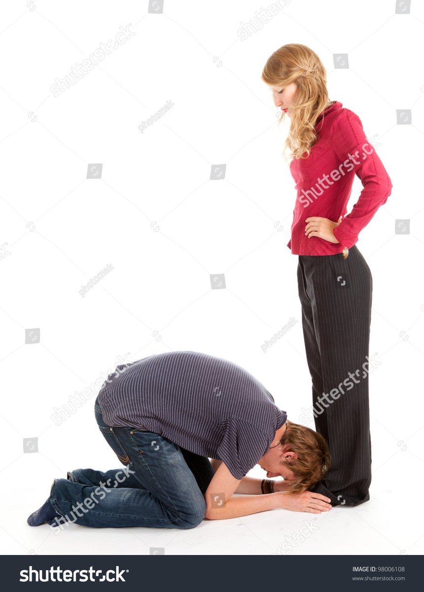 WeakSubWM4u tweet picture