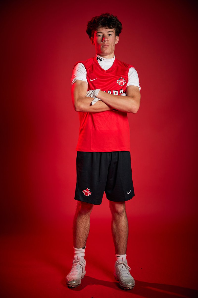 domtrapasso17's tweet photo. Team Canada Flics 2026 https://t.co/mbQG3Qhs2C