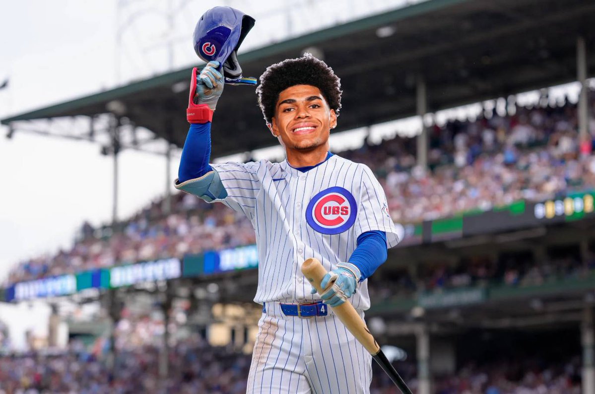 ReallyDanWeiner tweet picture