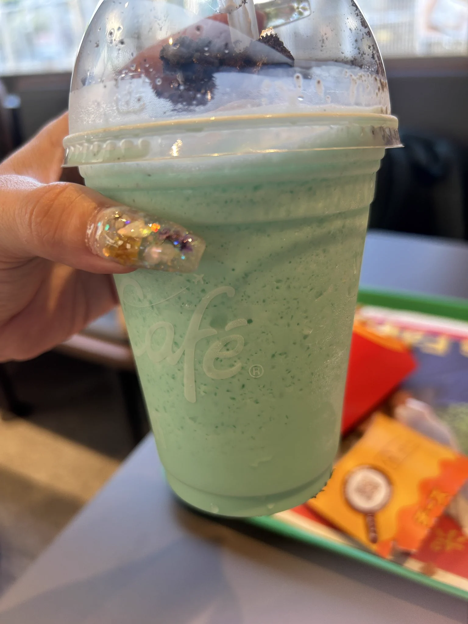 マクドナルド on X: 