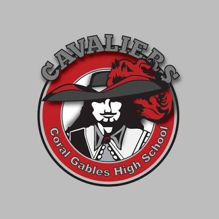 JaydenRiche's tweet photo. I’m truly grateful,excited to say I will be continuing my academic and athletic career at the Coral Gables High school in Miami, Florida. I want to thank God, my family, and coaches who supporting me. go Cavaliers! @CoachW 
@CoralGablesSHS 
@CoachJM42 
@CoachSpringer_ https://t.co/sGMGUJXPst
