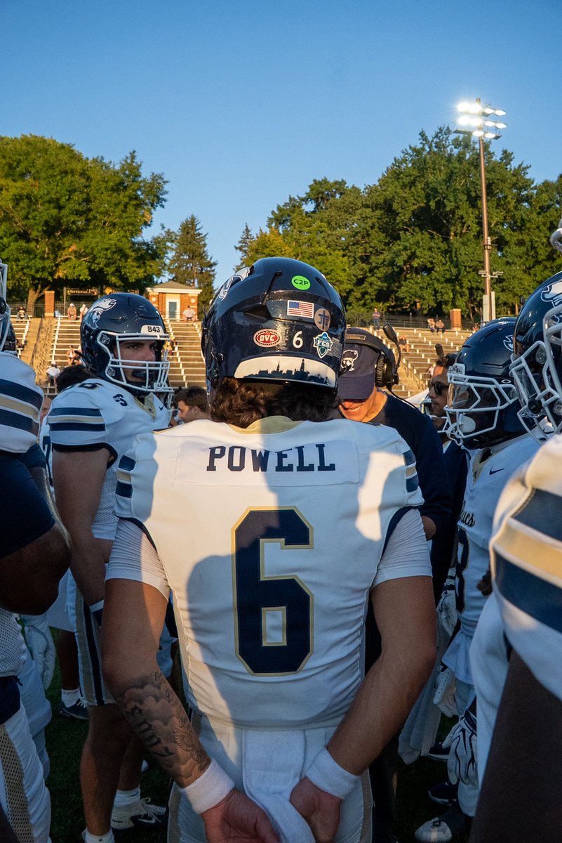CSU_FB's tweet photo. Full swing into 2026 🏴‍☠️

#BucStrong https://t.co/jm2hepSNbq