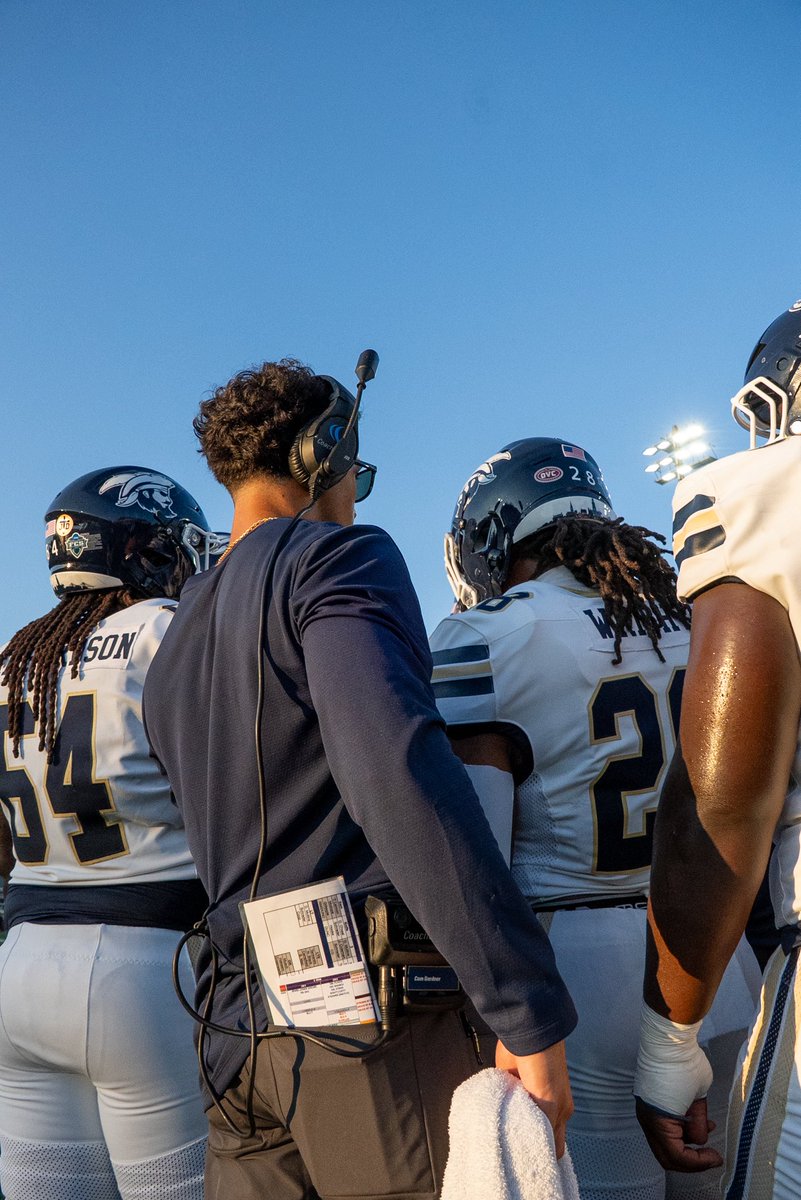CSU_FB's tweet photo. Full swing into 2026 🏴‍☠️

#BucStrong https://t.co/jm2hepSNbq