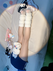 zkcnw's tweet photo. 足フェチの彼氏が欲しいです https://t.co/AVoSZNfznr