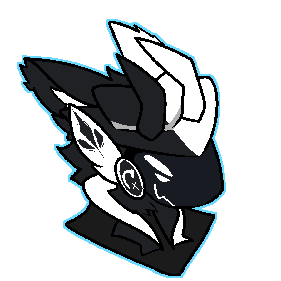bun0gen's tweet photo. comm for a guy https://t.co/qFwkcndFZm