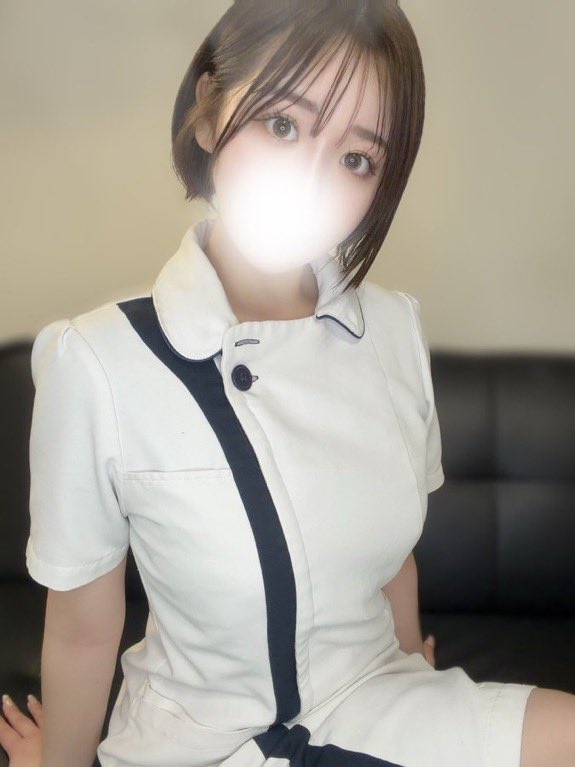 hamakoko_'s tweet photo. おはよう！

今日で8月ラスト‼️✨️
今月も皆様にたくさんお会いできて嬉しかった( ᴖ⩊ᴖ )✨️
いつも本指さん、初めまして様にはお世話になってます🥺🤍ありがとうございます😭

今日も頑張ろっ💪(´･_･`💪) https://t.co/74zxpYz1BO