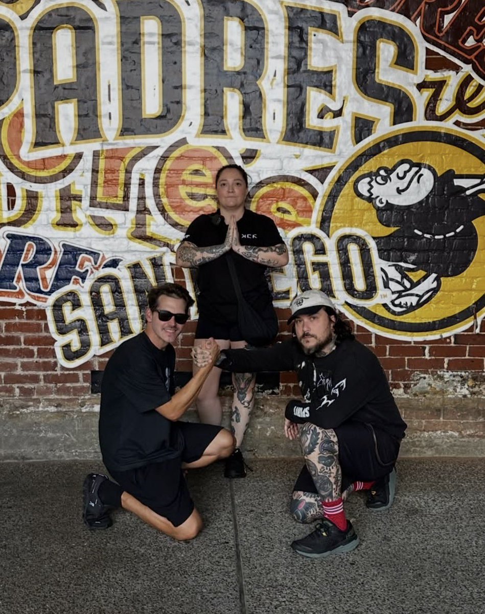 gorebugs tweet picture
