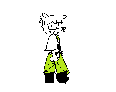 romqcq's tweet photo. the best girl
#mahouteq https://t.co/4ZQtILypoo