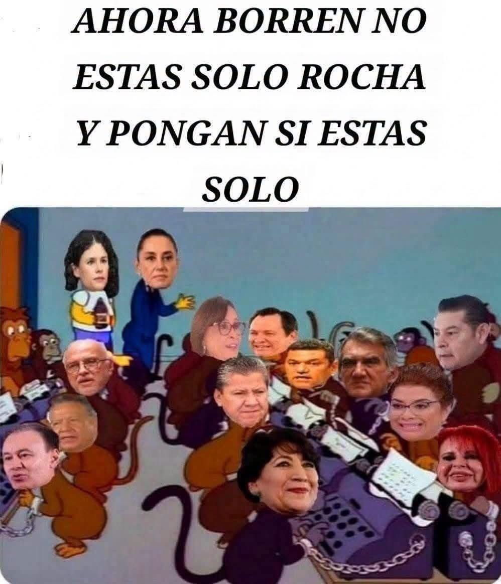 LdaCantinas's tweet photo. Que difícil es ser chairo. https://t.co/kYNwM97rFd