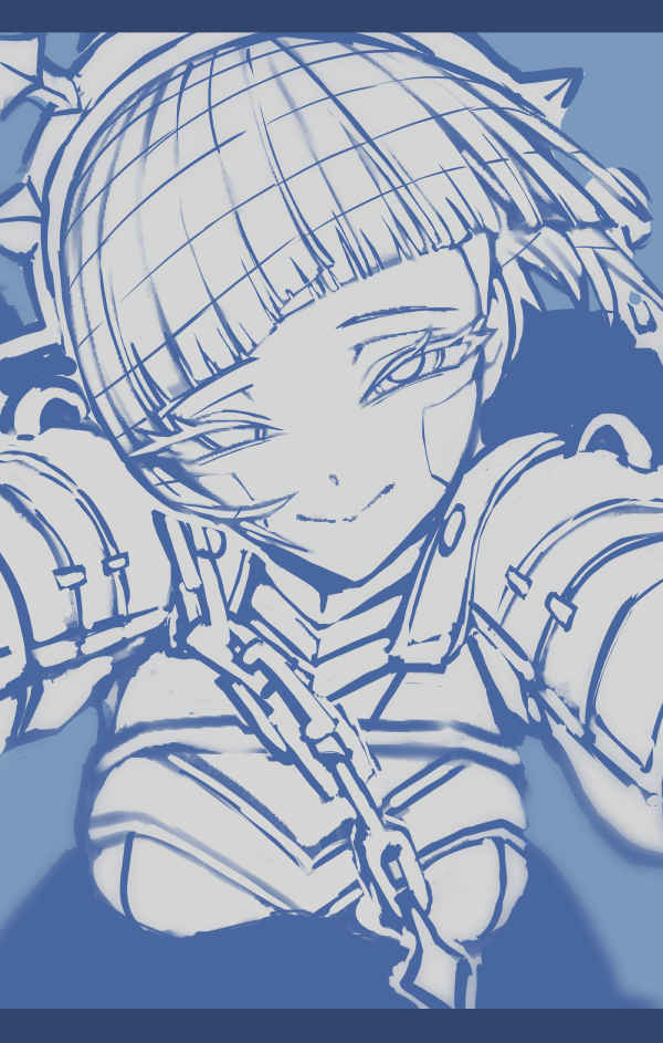 8g_ram98089's tweet photo. test https://t.co/ILGjNjpsUP