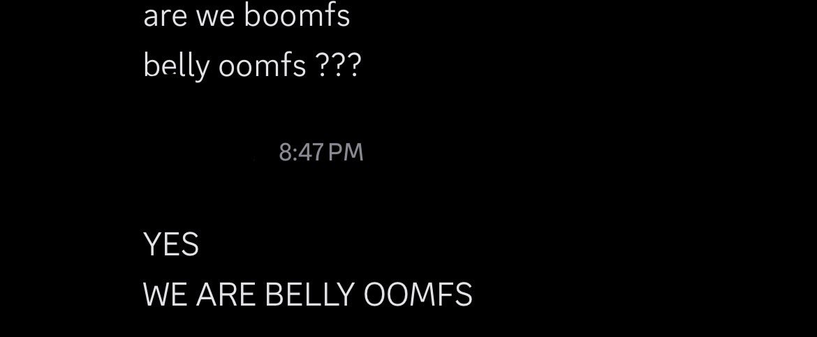 rqwdawg's tweet photo. fat horny twitter get On this #boomf https://t.co/KzZyzL0M7K
