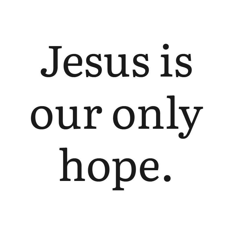 ChristisKing's tweet photo. https://t.co/lZLU044BrC